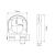 MWC-SC507B